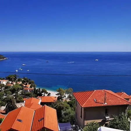 Vue Magnifique, Piscine Privee Chauffee Et Sauna A 10Min De Monaco Roquebrune-Cap-Martin Exterior photo