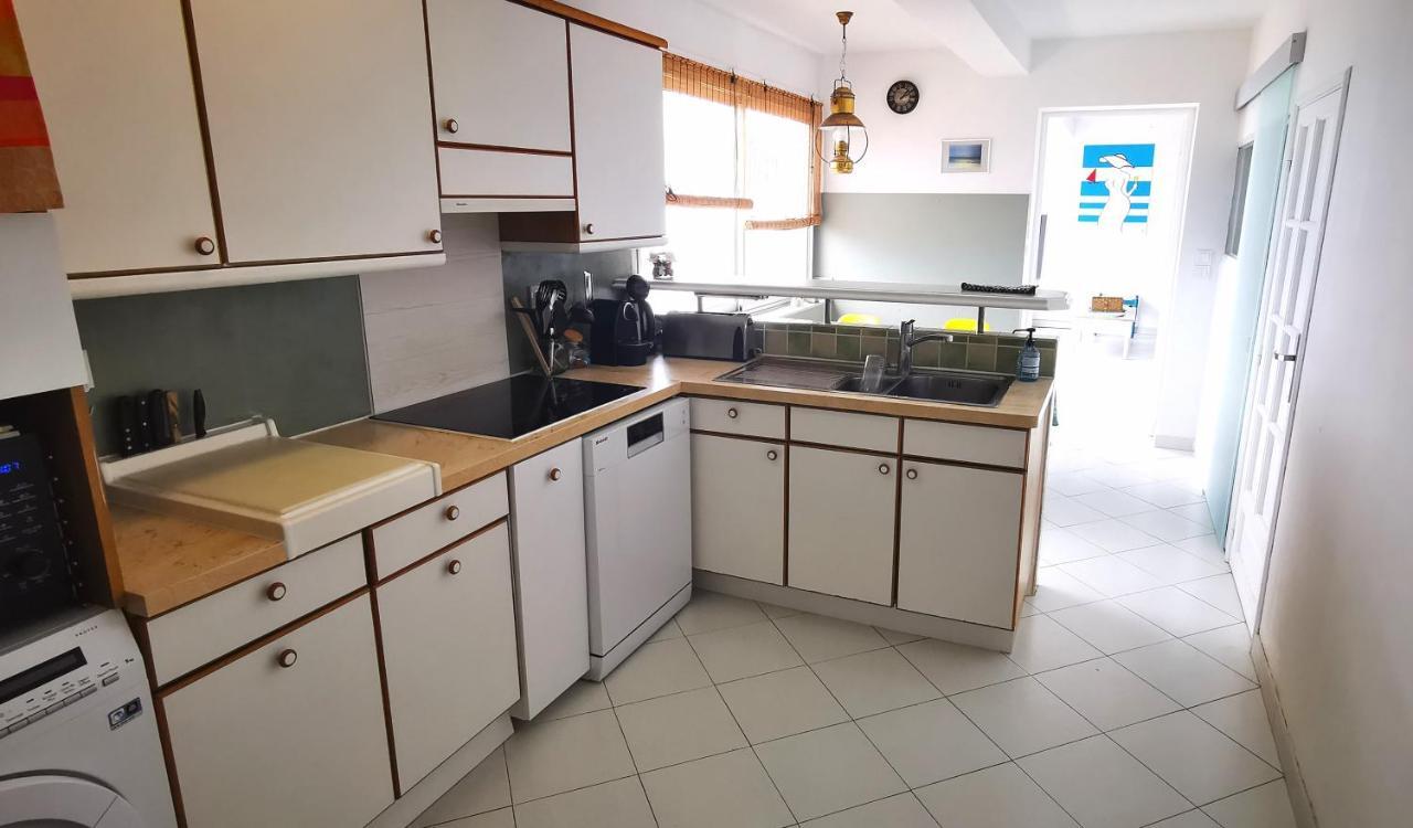 Vue Magnifique, Piscine Privee Chauffee Et Sauna A 10min De Monaco * Roquebrune-Cap-Martin