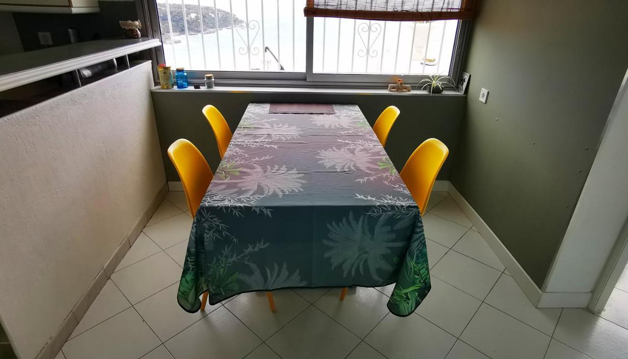 Apartment Vue Magnifique, Piscine Privee Chauffee Et Sauna A 10min De Monaco Roquebrune-Cap-Martin